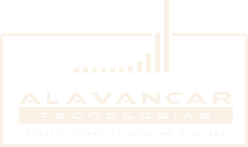 Alavancar Tecnologias