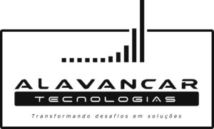 Desenvolvimento de Softwares